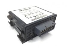 Scania 1532526 elektronikus vezérlőegység – 24V