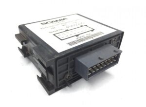 Scania 1532526 elektronikus vezérlőegység – 24v