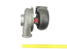 Turbófeltöltő Scania 571610 / 1404840 / 1423019 / 1375191 / 1383416