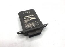Időzítő relé VOLVO 1594184 24V Svédország