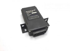 Biztosíték relé Volvo 1594175 24V