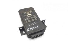 Biztosítékok Relék Volvo 1594175 24V