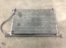 Volvo A/C radiátor – Cod 8157100
