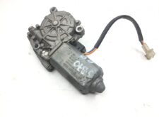 Jobb oldali ablakemelő motor Scania 1442293 2303355 2572363 1366762 560098-18