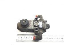 Scania szolenoid szelep 1335961 500005186 5010135774 98465149 1934980 8133302 1505432 N2509990040 3127660 A6644297082 6644297082