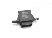 Volvo 1622107-24V Ablaktörlő motor relé