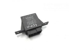 Volvo 1622107 24V Ablaktörlő Motor Relé