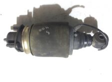 Pneumatikus ív jobb hátsó kabin Scania 1434380 1343100