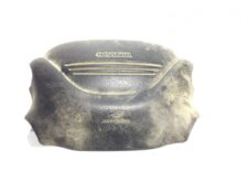 Airbag kormány Scania 1327029