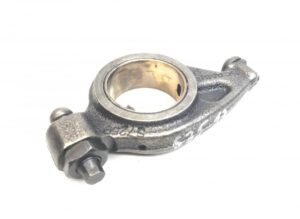 Culbutor scania 1438752 1447060 1411041 1409626 1352188
