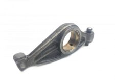 Culbutor kompatibilis Scania 1438755, 1411037, 1447065