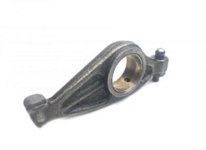 Culbutor kompatibilis scania 1438755, 1411037, 1447065