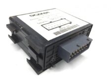 Scania 1532526 24V elektronikus vezérlőegység
