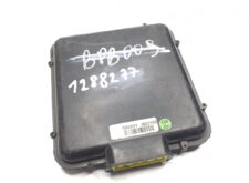 Volvo 1288277 Katalizátorvezérlő egység
