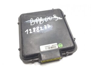 Volvo 1288277 katalizátorvezérlő egység