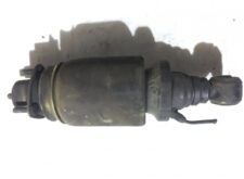 Pneumatikus lengéscsillapító jobb hátsó kabinhoz Scania 1434380 1343100