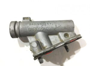 Főkuplung henger scania 1800442, 1927829, 1523400 – kongsberg automotive