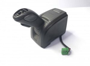 Váltókar volvo 21456377, 21937969, 22583045, 21024535, 21073025, 85013277, 20709205, 21024530, 20567719
