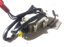 Jobb oldali központi zár motor Scania (Kódok: 1751008, 1346455, 1889273, 1889272, 1889271)