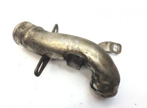 Egr-cső scania – 1890695 kód