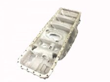 Köztes keret Scania motorblokkhoz – Kódok: 1762258, 1942851, 2274177, 2125388, 2054002, 2027636