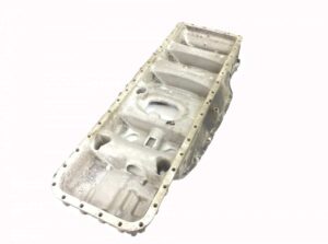 Köztes keret scania motorblokkhoz – kódok: 1762258, 1942851, 2274177, 2125388, 2054002, 2027636