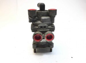 Mercedes főfékszelep – kód a0034311505 / 0034311505