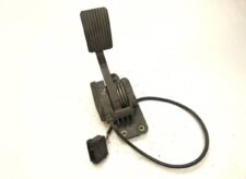 Gázpedál pozícióérzékelővel Mercedes A0002900201 (0002900201)