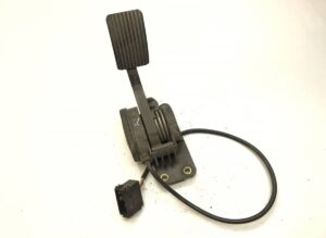 Gázpedál pozícióérzékelővel mercedes a0002900201 (0002900201)
