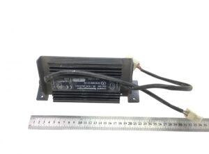 Feszültségkonverter mercedes 6708200189 a6708200189