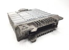 Sebességváltó vezérlőegység ECU Volvo 9521663 6009056311 14
