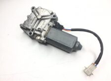 Motor ablakemelő jobb Scania 1442293 2303355 2572363 1366762 560098-11