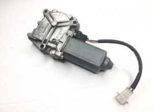 Motor ablakemelő jobb scania 1442293 2303355 2572363 1366762 560098-11