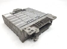 Sebességváltó vezérlőegység ECU Volvo 9521663 6009056311-13