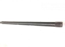 Semiax (Hajtótengely) Bal Scania 1315681 1761195