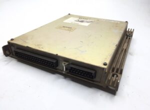 Sebességváltó vezérlőegység ecu scania