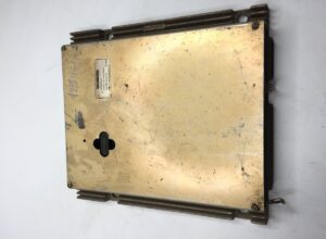 Sebességváltó vezérlőegység ecu scania – 450928, 1459153
