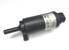 Valeo 24V szélvédőmosó szivattyú 6764 1722690