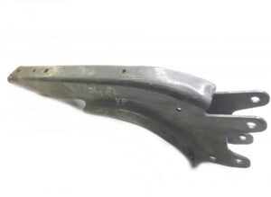 Bal hátsó kabintartó scania, kód 2183074/1491019