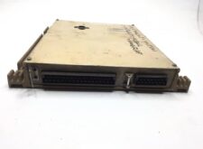 Sebességváltó vezérlőegység ECU Scania 461440 465291 469395 460143 1118288
