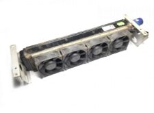 Radiátor ventilátor fűtéshez Volvo kabin 20772479/20772483 készlet