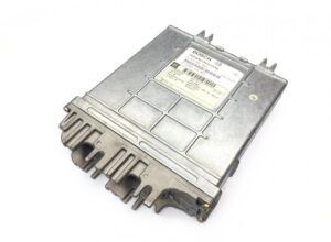 Bosch ecu sebességváltó vezérlőegység volvohoz, kódok: 70306669, 70350165, 70350176, 6009079027