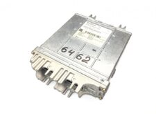 Bosch váltóvezérlő egység ECU Volvo 70306669, 70350165, 70350176, 6009079027-30