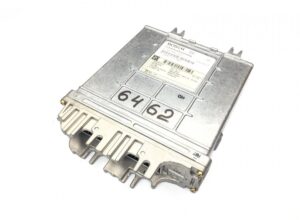 Bosch váltóvezérlő egység ecu volvo 70306669, 70350165, 70350176, 6009079027-30
