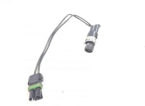 Ac nyomásérzékelő volvo-hoz – 77700248