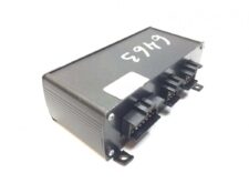 Volvo AC elektronikus vezérlőegység 21081594 / 21717325