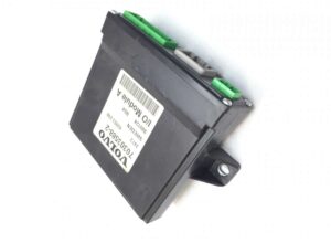 Io vezérlőegység modul volvo 7033588. 2