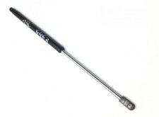 Teleszkópos lengéscsillapító Volvo buszhoz 70316747-14