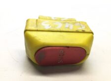 Sárga-piros stopgomb Volvo 20753328-hoz
