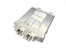 Bosch ECU sebességváltó vezérlőegység Volvo 70306669 70350165 70350176 6009079027